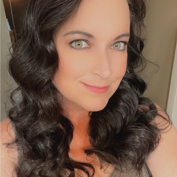 rebeccaeast40